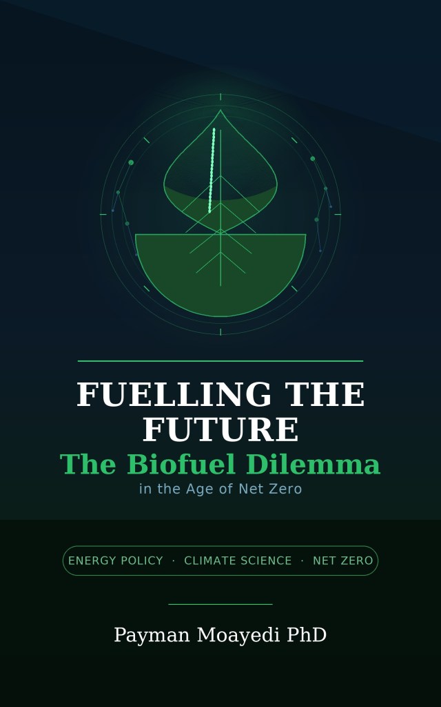 The current image has no alternative text. The file name is: fuelling_the_future_cover_kdp.jpg
